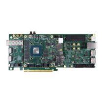 Altera MK-A5E065BB32AES2