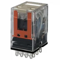 Omron Automation and Safety MY4N AC100/110 (S)