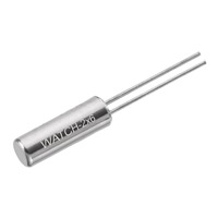 Würth Elektronik 830002995B