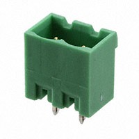 Phoenix Contact 1747993