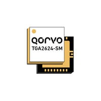 Qorvo TGA2624-SMTR7