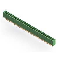 EDAC Inc. 345-132-555-201