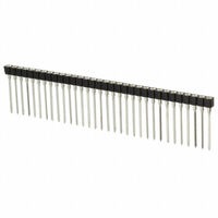 Harwin Inc. D01-9953242