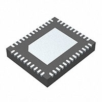 Texas Instruments LP5036RJVR