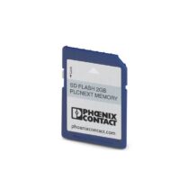 Phoenix Contact 1043501