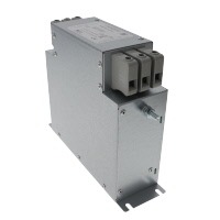 TE Connectivity Schaffner FN3287-63-53-C21-R65