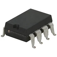 IXYS Integrated Circuits Division LOC110S