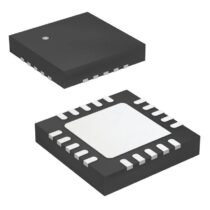 Microchip Technology ATTINY24A-MUR