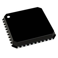 Analog Devices Inc. ADM1063ACPZ