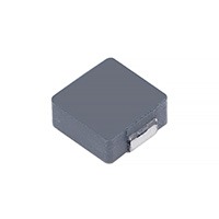 Eaton - Electronics Division HCMA0703-R15-R