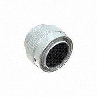 TE Connectivity Deutsch Connectors HD36-24-31ST