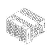 Molex 1735407016