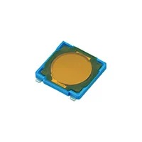 Würth Elektronik 430181005816