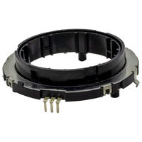 Same Sky (Formerly CUI Devices) RING56-101530A-TH