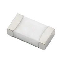 Littelfuse Inc. 0437002.WRA