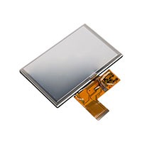 Adafruit Industries LLC 1596