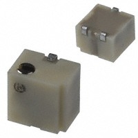 Bourns Inc. PVG5H502C03R00