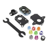 Same Sky (Formerly CUI Devices) AMT102-V