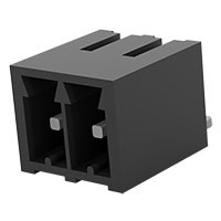 TE Connectivity AMP Connectors 2213932-2