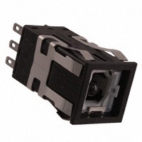 Honeywell Sensing and Productivity Solutions AML21CBE2AC