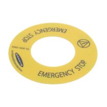 Banner Engineering Corporation ESL-30/60-10