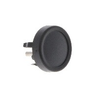 SCHURTER Inc. 1241.1113.7097