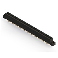 EDAC Inc. 392-110-521-203