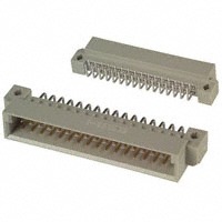 TE Connectivity AMP Connectors 536053-5