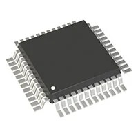STMicroelectronics STM8S005K6T6CTR