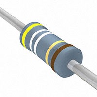 YAGEO MFR-25FBF52-49R9