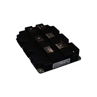 Infineon Technologies FZ2000R33HE4BOSA1