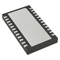Analog Devices Inc. LTC2508IDKD-32#PBF