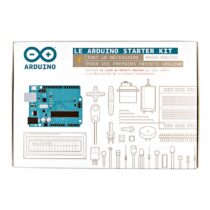 Arduino K020007