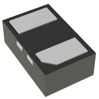 Littelfuse Inc. SP0115-01UTG