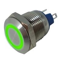 Adam Tech SW-PB7-01LB42BFRG12VM