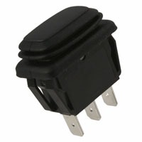 CW Industries GRB238D801BBZ