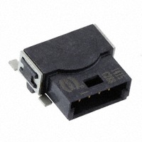 HARTING 14110410002000