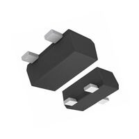 Shenzhen Slkormicro Semicon Co., Ltd. DTC144EE