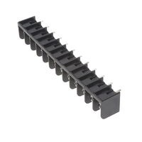 Eaton - Electronics Division CB20221209