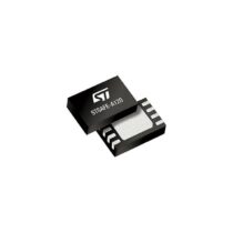 STMicroelectronics STSAFA120DFSPL05
