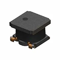 TDK Corporation VLS5045EX-6R8M