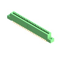 EDAC Inc. 337-044-541-202