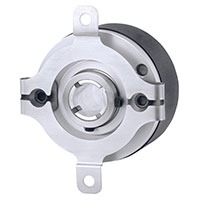 Encoder Products Company 15T-14SA-1000NV1ROC-M00