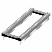 Preci-Dip 117-87-764-41-005101