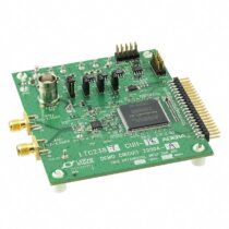 Analog Devices Inc. DC2290A-A