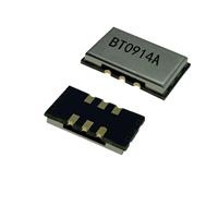 XTALTQ BT0914AS3I507EN100