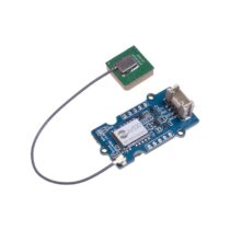 Seeed Technology Co., Ltd 109020022