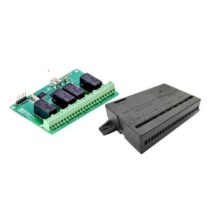 Numato Lab USBPOWRL004E