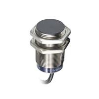 Telemecanique Sensors XS630B1MBL5