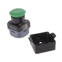 Omron Automation and Safety A2W-TC-WC1 US1GB